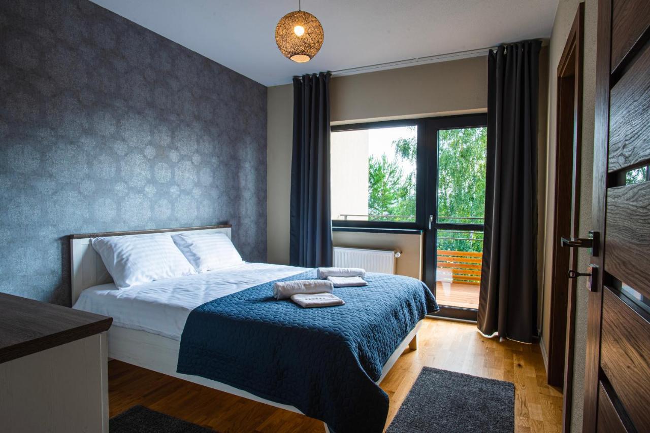 Bazalt Apartments Miercurea Ciuc Exterior photo